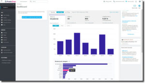 prestashop