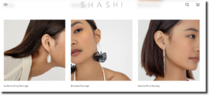 shashi