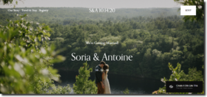 soria antoine