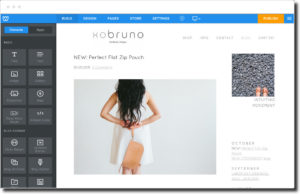weebly