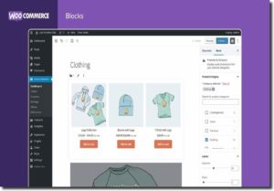 Shopify Competitors