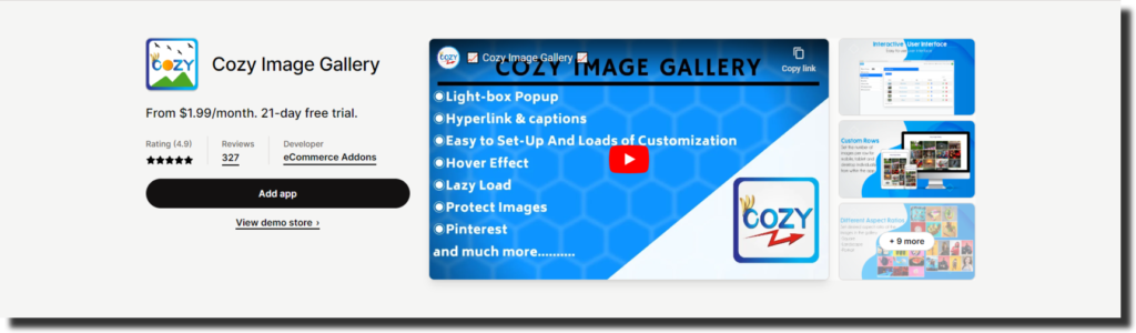 imageedit 11 3568145987 1