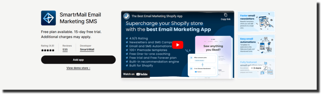 imageedit 11 6288782887