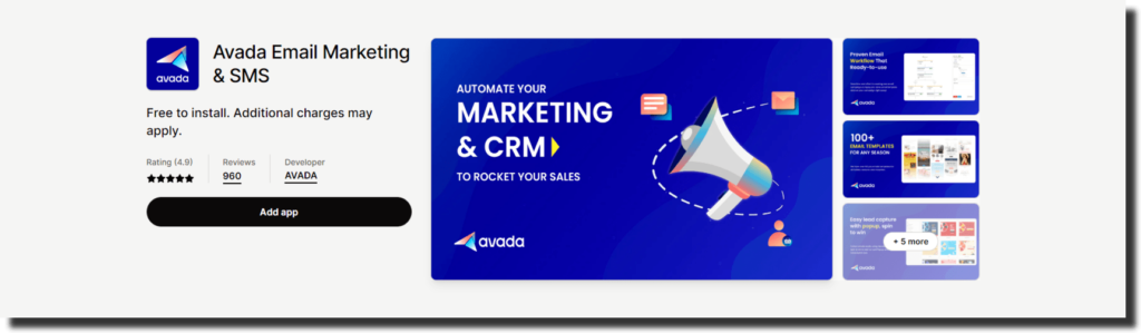 imageedit 19 7149278959 1