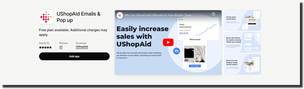 imageedit 21 8855809622 1