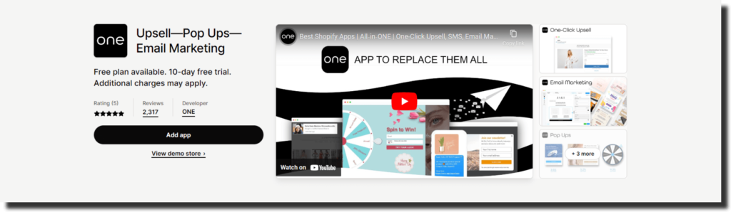 imageedit 3 3243519503 1