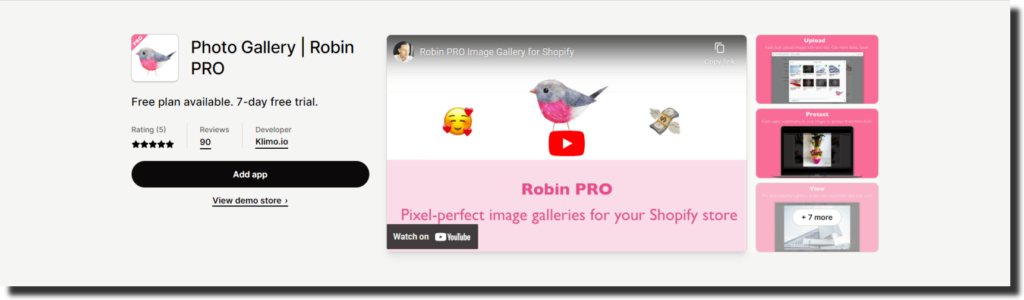 imageedit 5 5945122666 1