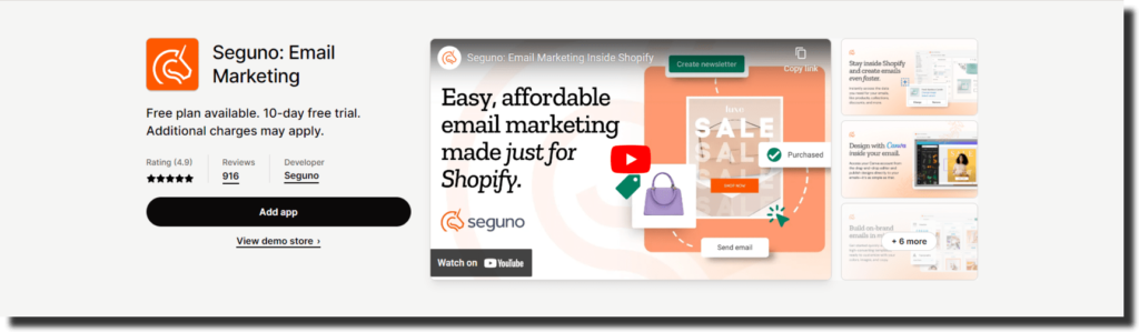 imageedit 5 9571494686 1