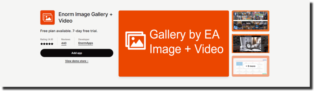 imageedit 7 6547184355 1