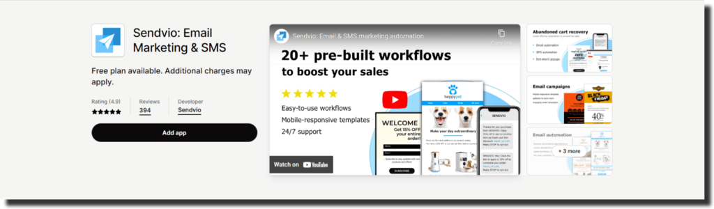 imageedit 9 4364905708 1