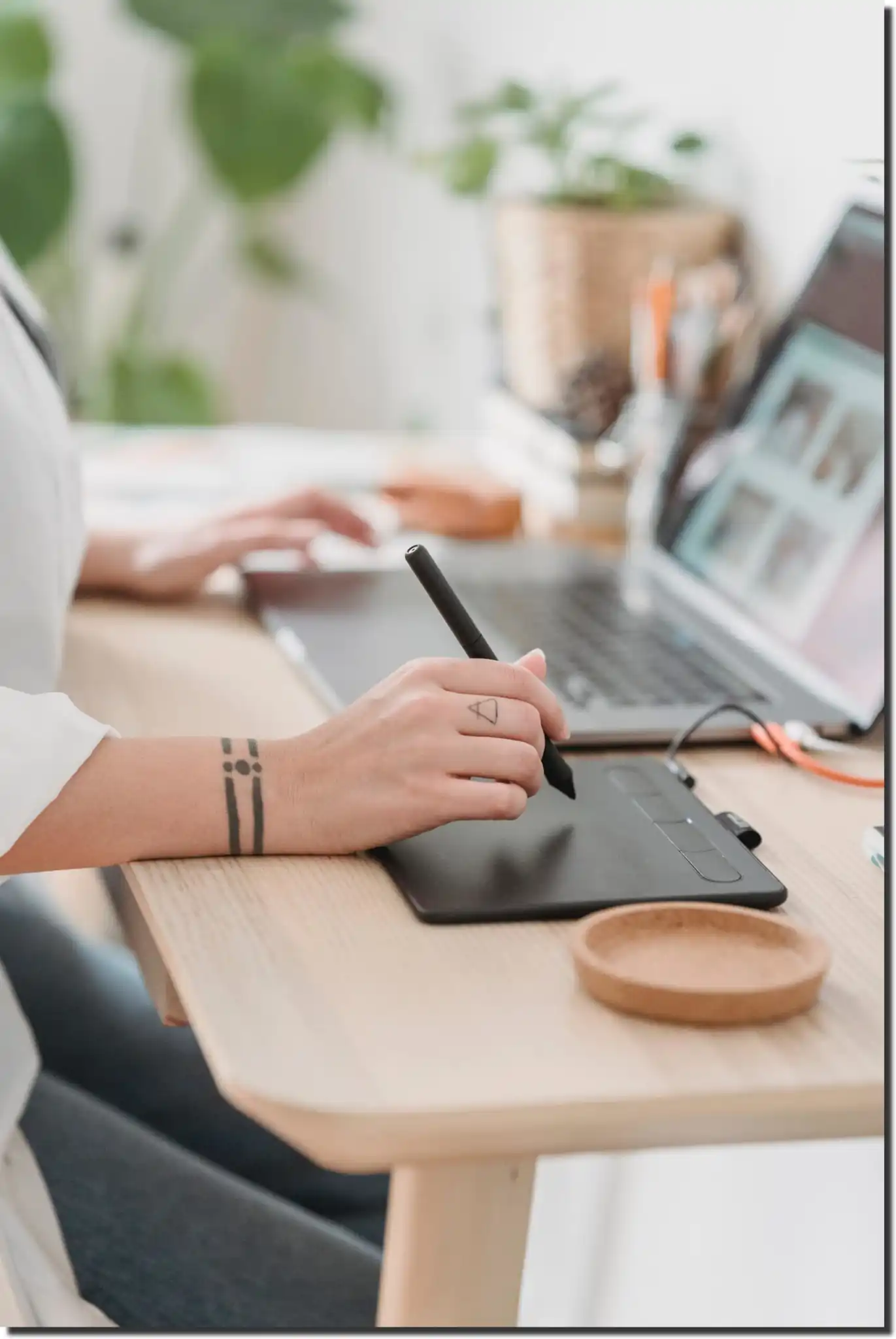 Best Menu App For Shopify