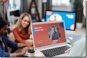Best Shopify Apps For Conversions