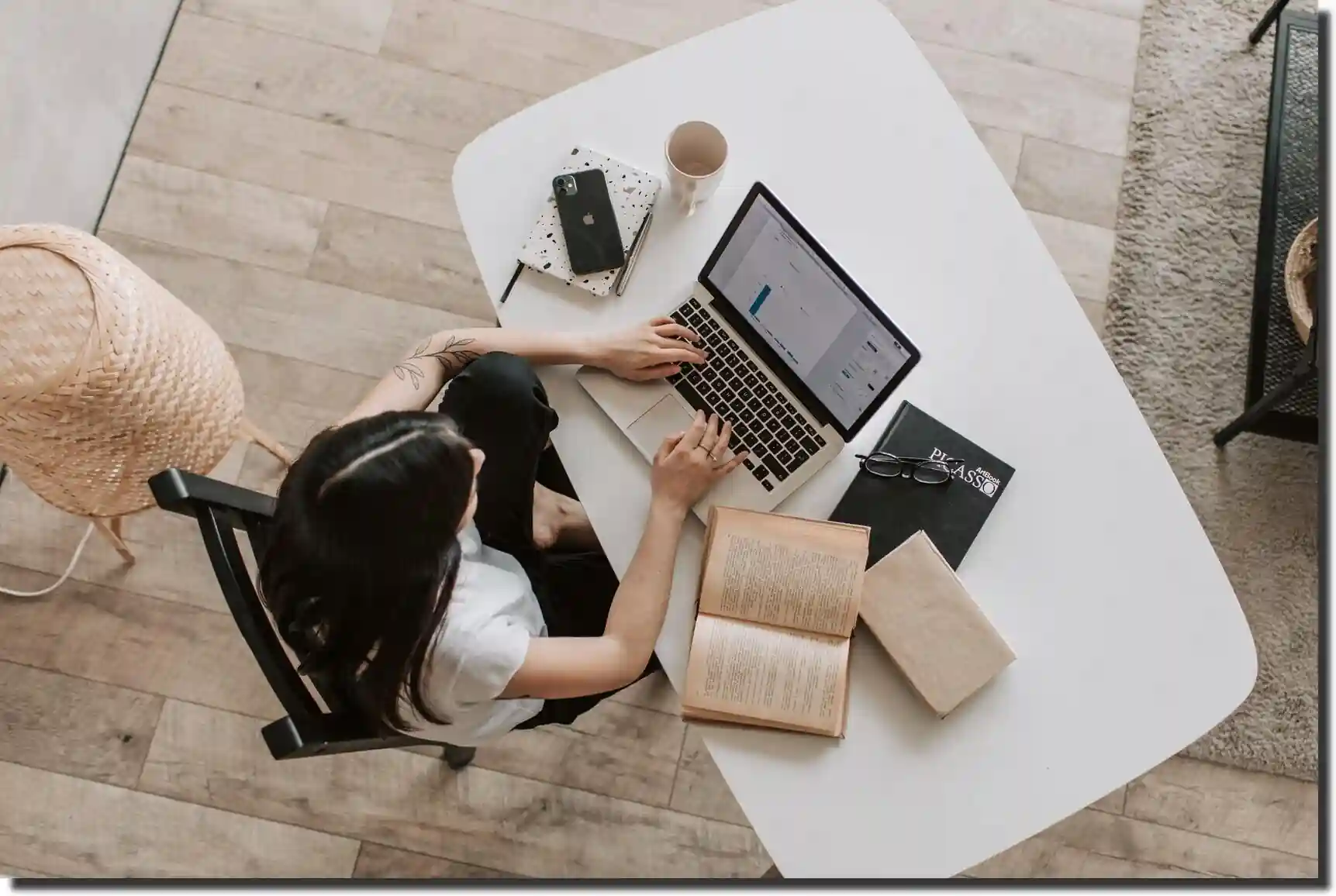 Shopify Search Apps, Optimizing Store Search Experience