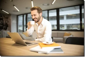 Shopify Appointment Booking App, Easy Scheduling for Clients