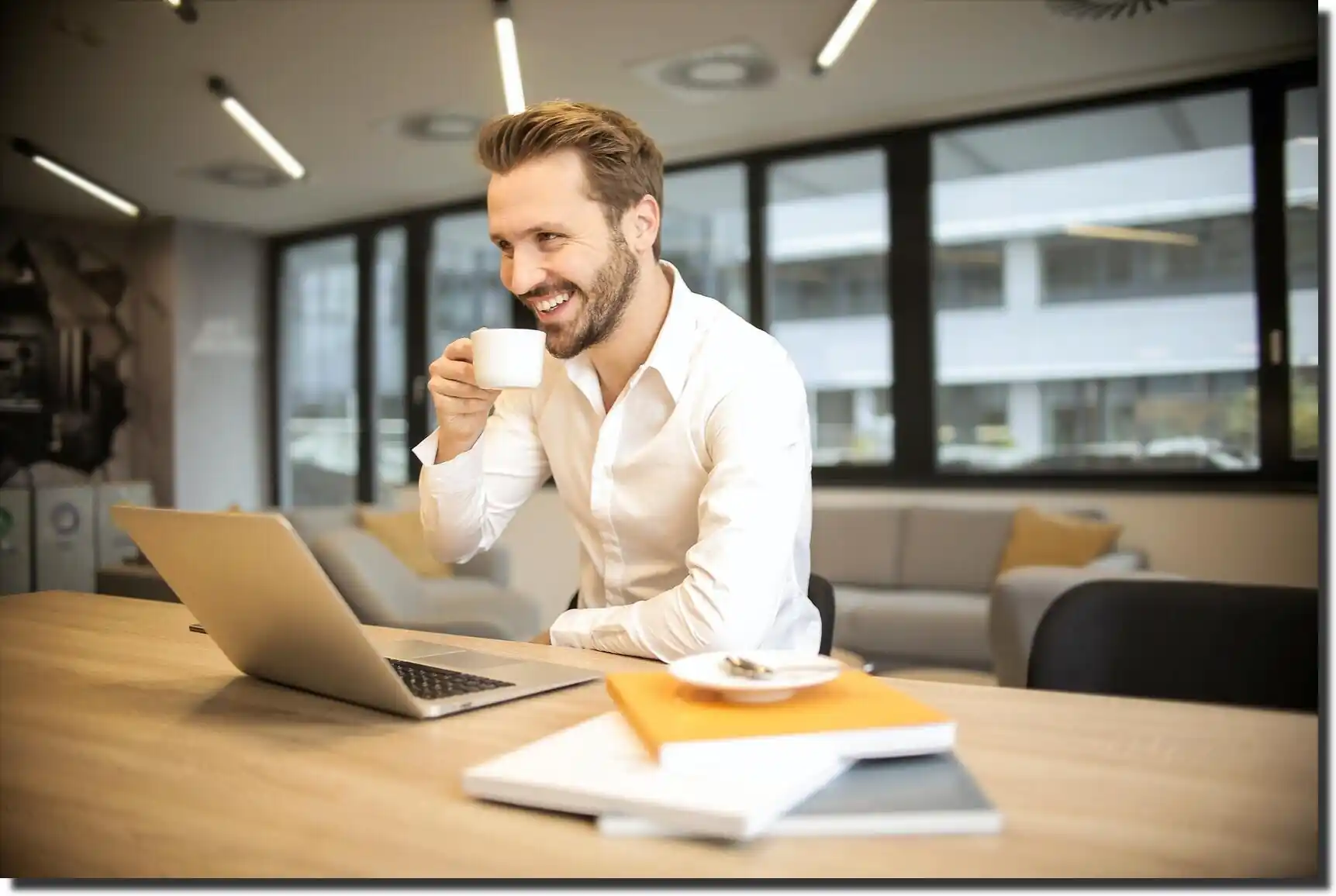 Shopify Appointment Booking App, Easy Scheduling for Clients