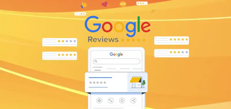 Tips for Managing Google Reviews