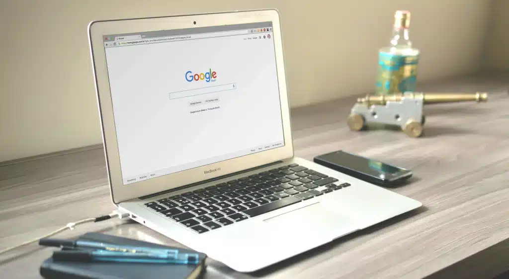 Flag the reviews for Removal