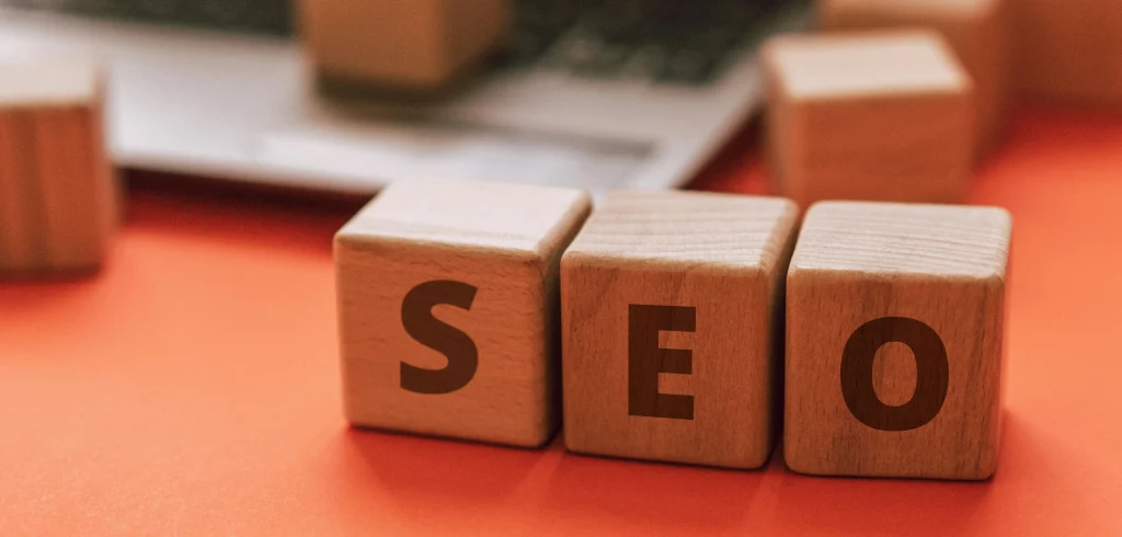 Improve your rank in Google’s listings