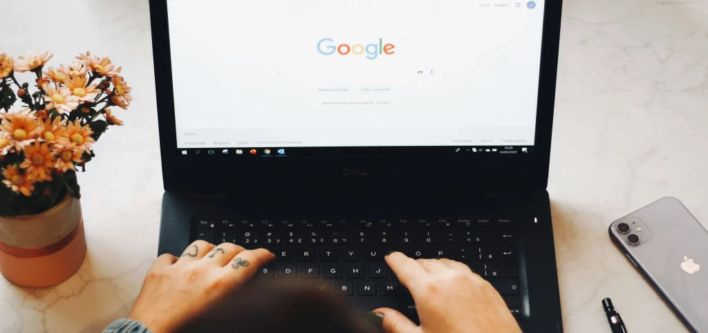 Google removes reviews from newly created or fake accounts