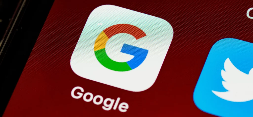 Google removes fake or suspicious reviews