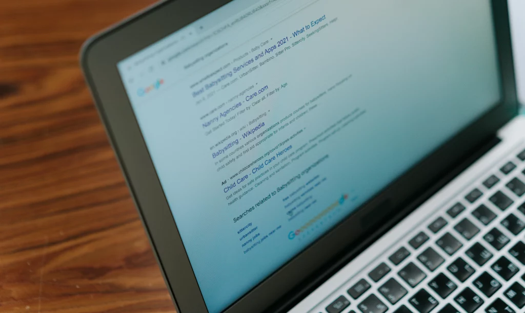 Review delayed by Google, pending moderation