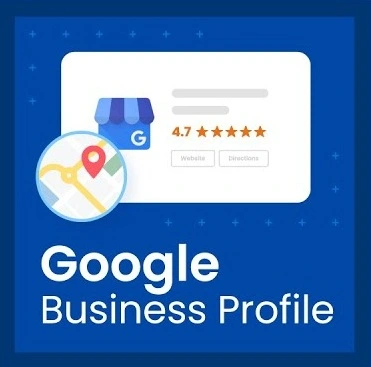 Manage and Update Your Business Information Regularly