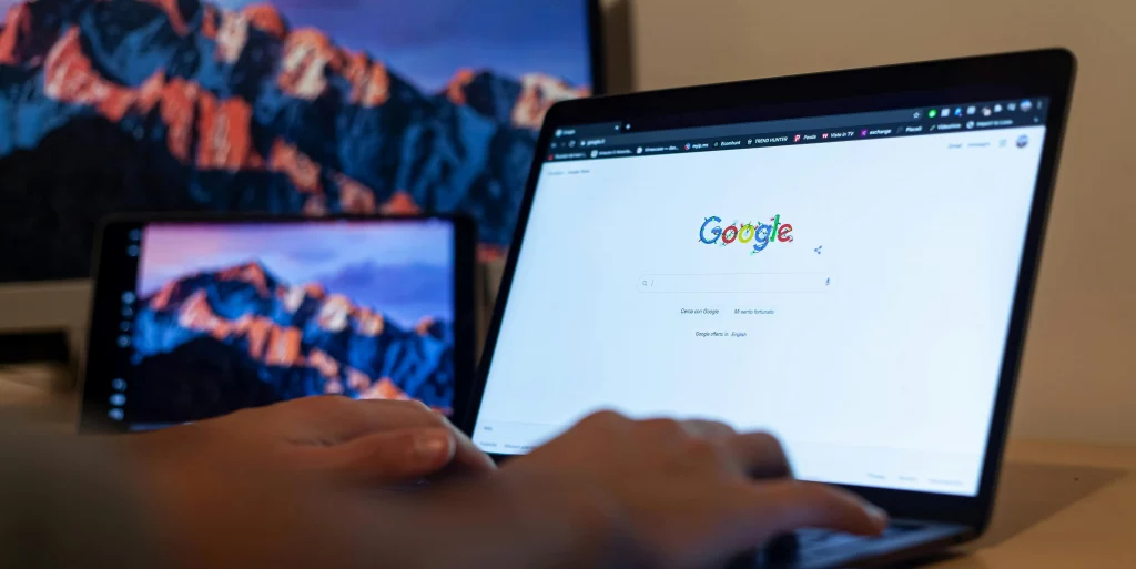 Google review may be delayed in appearing