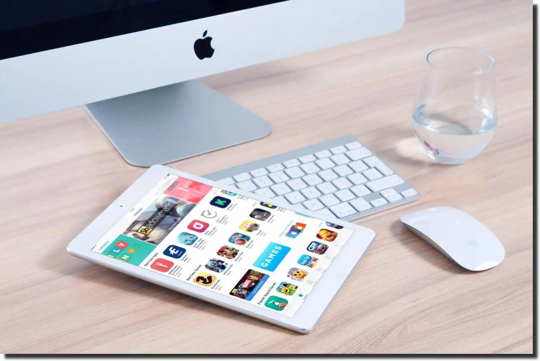 Shopify Monthly Subscription App