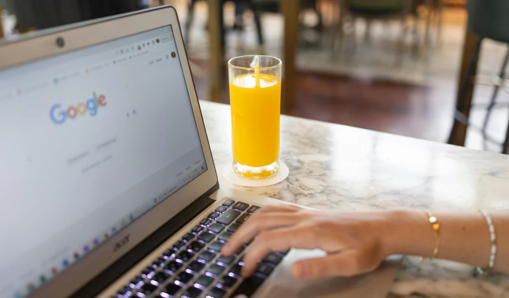 Effectively Respond to Google Reviews