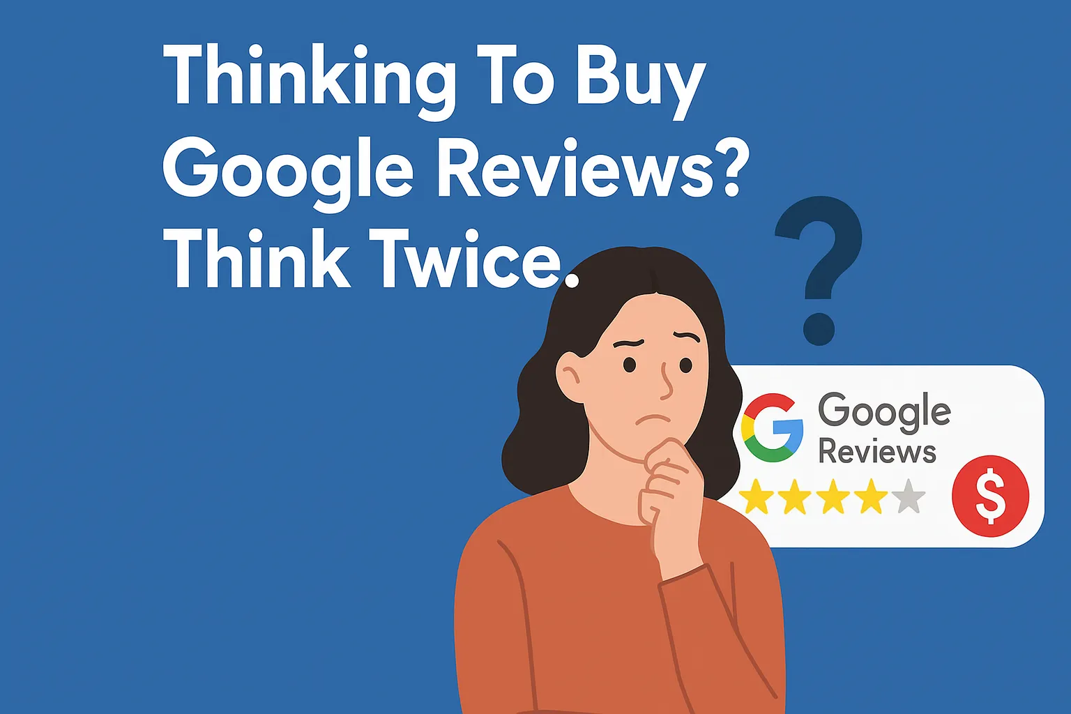 buy Google reviews