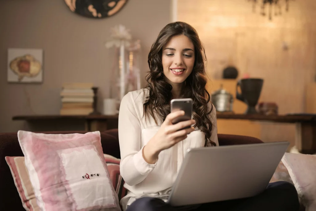 Google Local Services Ads Generate More Leads