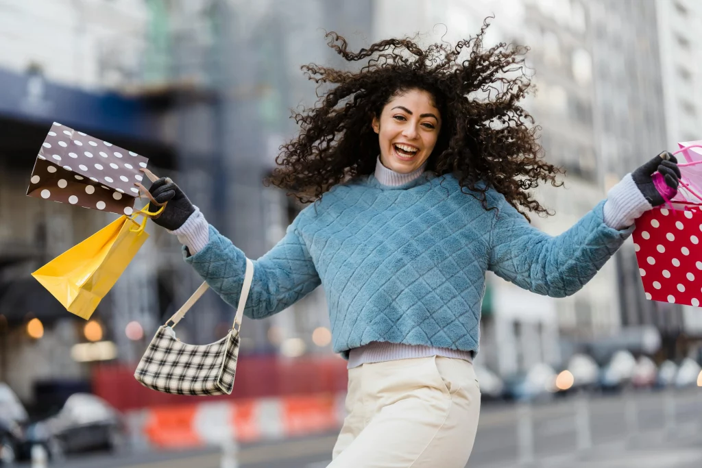 Google Shopping reviews Generate more slaes