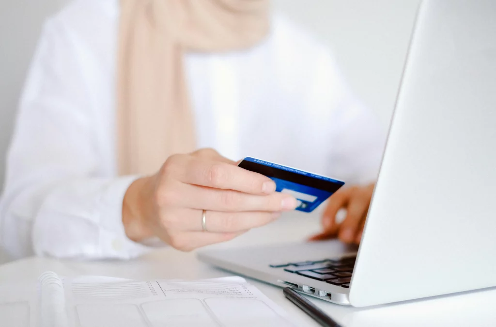 LSA operate on a pay-per-lead basis