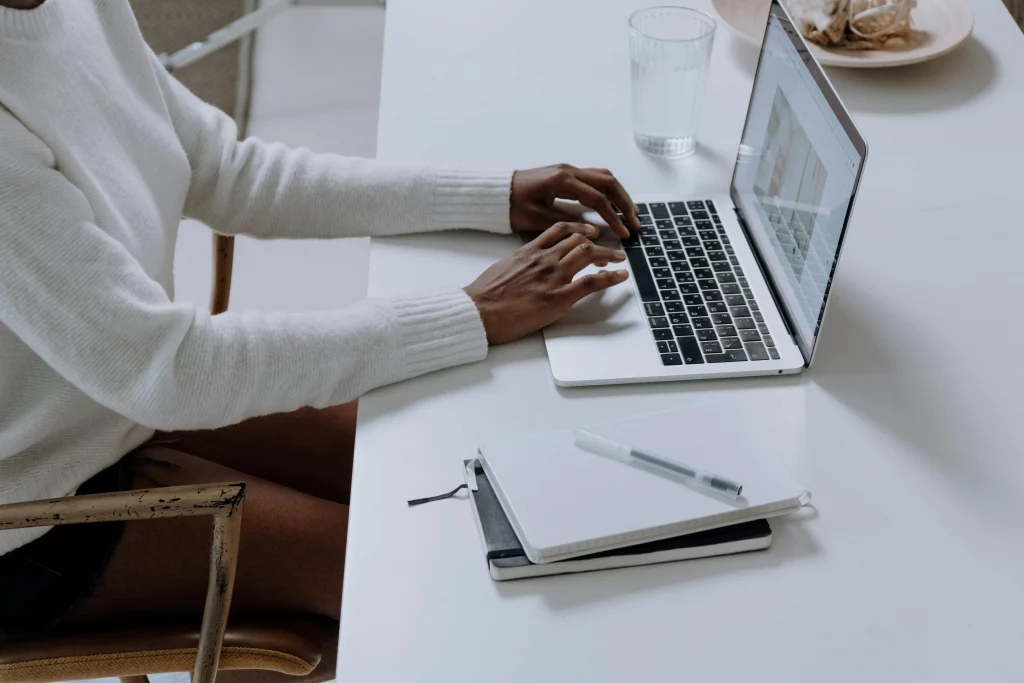 Managing Your Local Services Ads