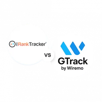 ProRankTracker-Alternative