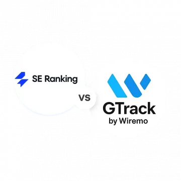 SE Ranking Alternative SE Ranking Alternative