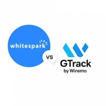 Whitespark Alternative