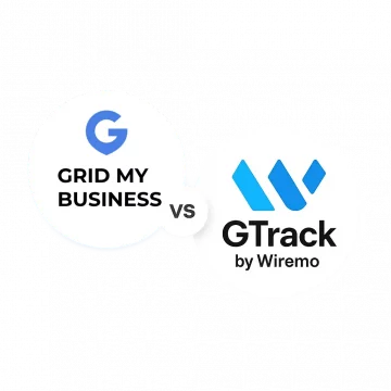 grid-my-business-alternative Grid My Business alternative
