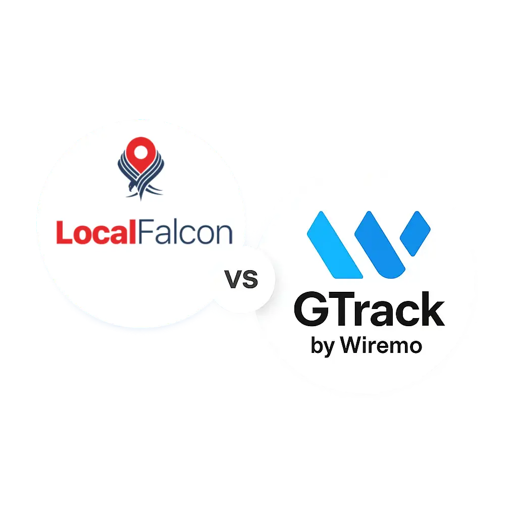 local-falcon-alternative