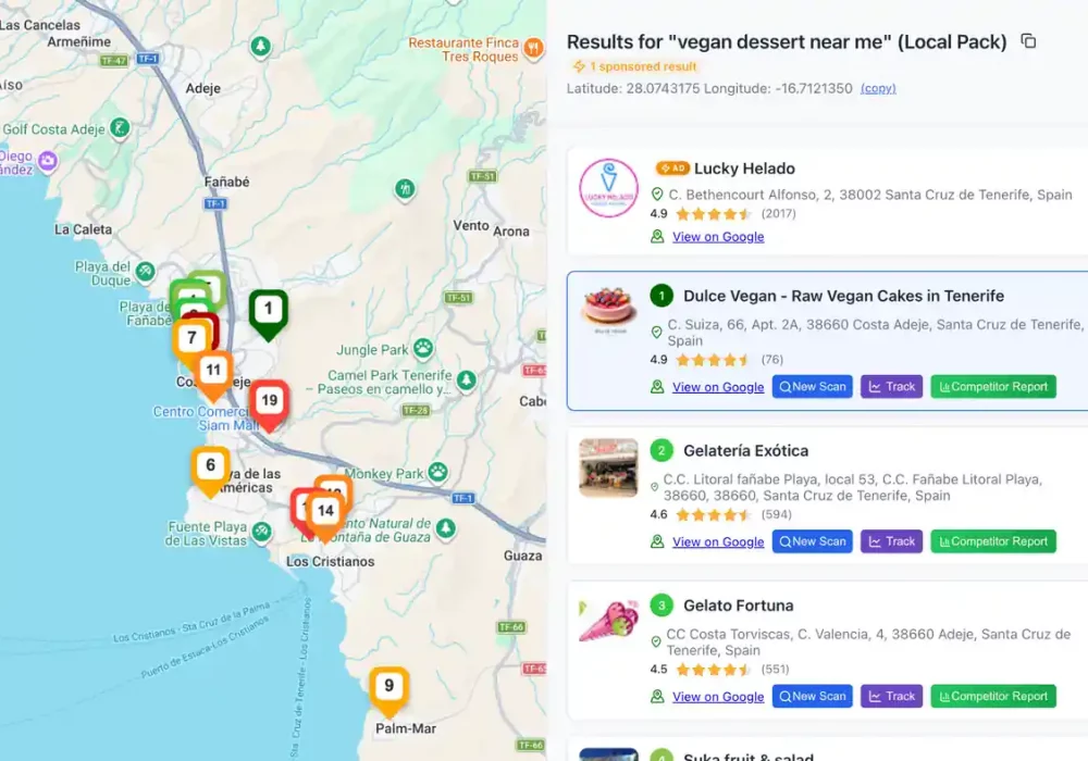 local-seo-get-found-by-local-customers How Local SEO helps businesses rank in Google Maps and reach local customers