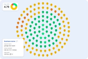 The Best Google Maps Rank Checker Tools, Compared (2026) 5 localdominator